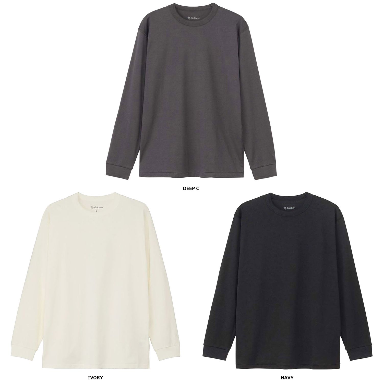 シースリーフィット C3fit ユニセックス リオプティマム ハイゲージ P