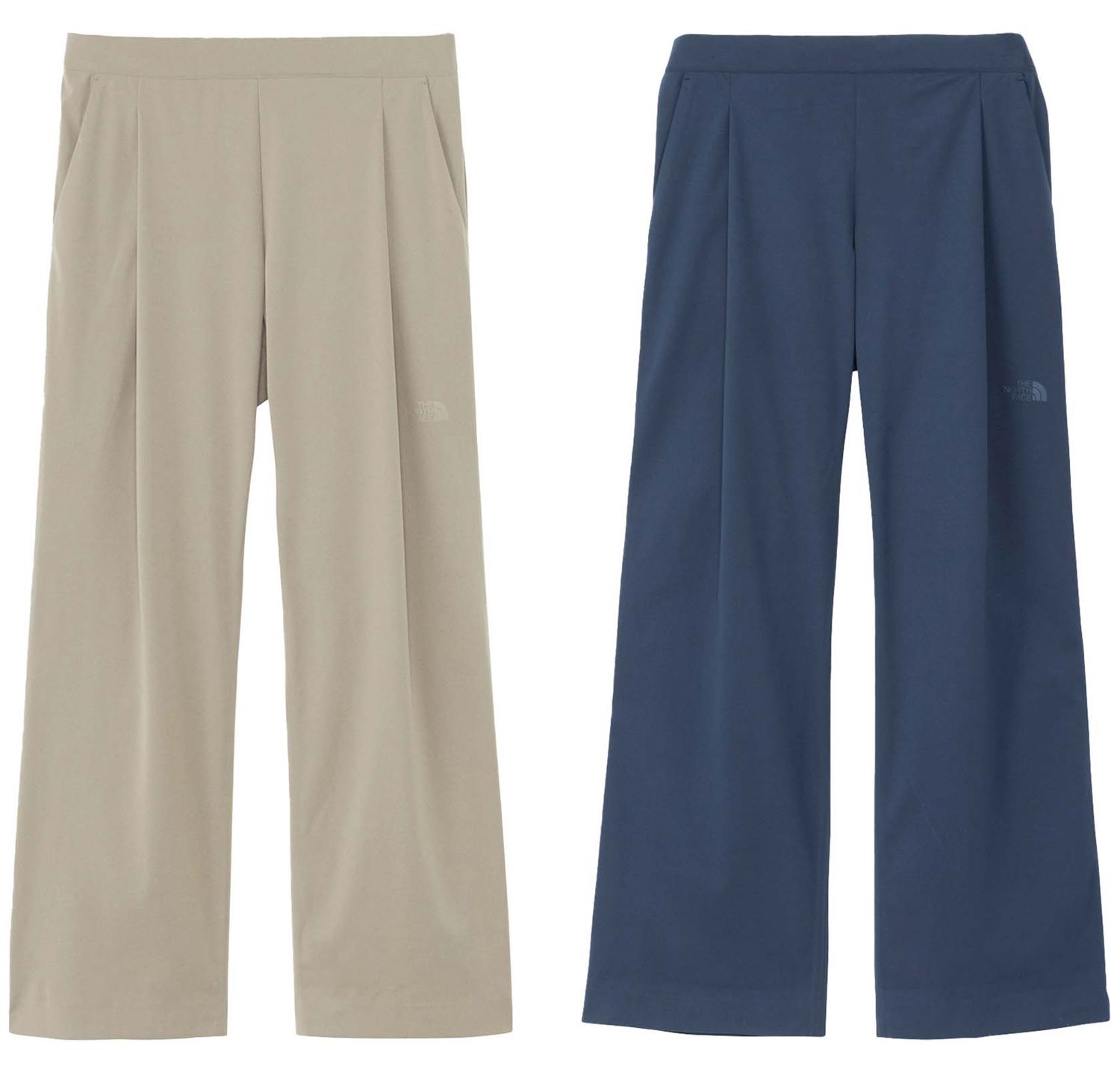 ソフトボード Mick Fanning Catfish 販売済み 5'10/