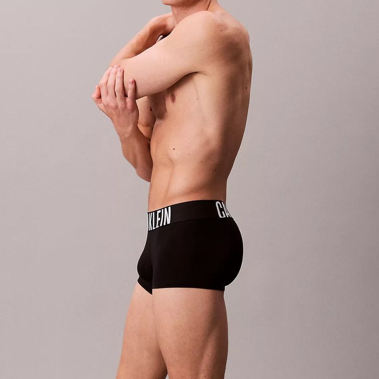 ローライズボクサーパンツ 3