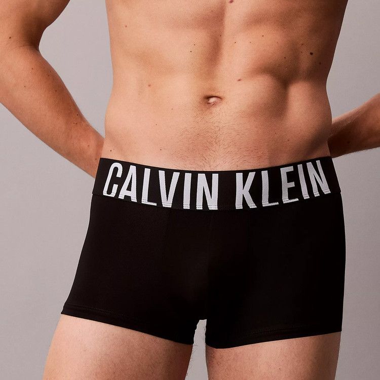 バーミリオンブラウン