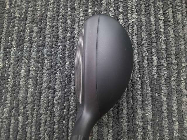 ユーティリティ グローブライド ダイワ ONOFF UTILITY WINGS KURO 2025|CBT 624 I|S|27 7061 博多