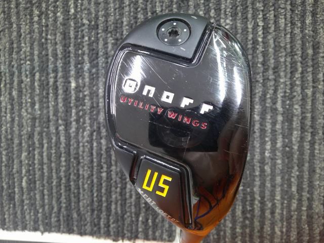 ユーティリティ グローブライド ダイワ ONOFF UTILITY WINGS KURO 2025 CBT 624 I S 27 7061 博多