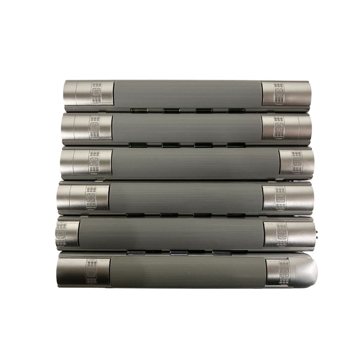 KATO 10-835 E26系 カシオペア 6両 増結セットB 鉄道模型 Nゲージ