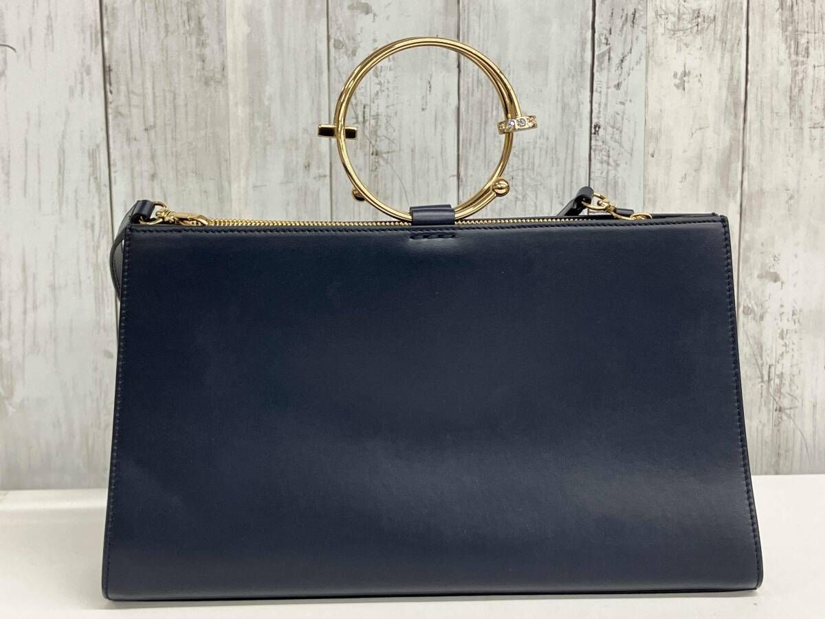 ドルチェ&ガッバーナ ベルベット ラブ プールファム オードパルファム