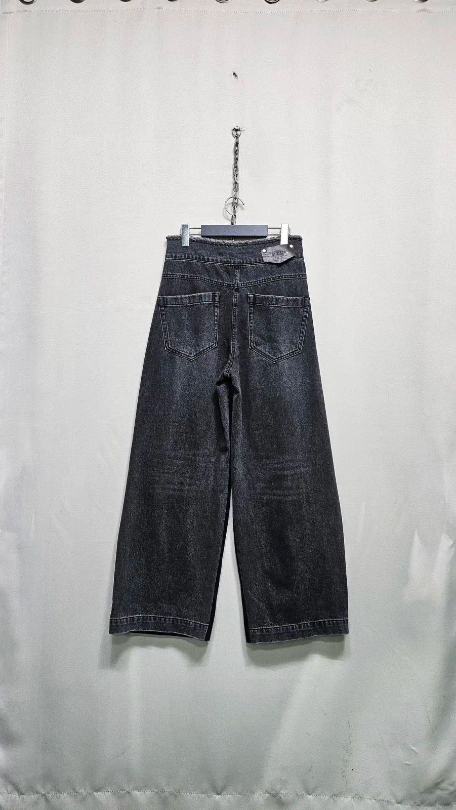 LUCKY ラッキーシュエトゥアトリエ