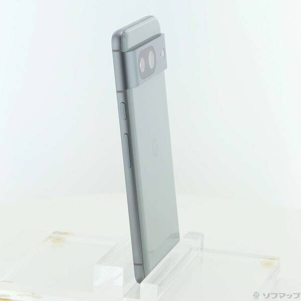 Google Pixel 8　ヘーゼル Google Pixel 8（カラー：Hazel（ヘーゼル）） – ワンモバイル