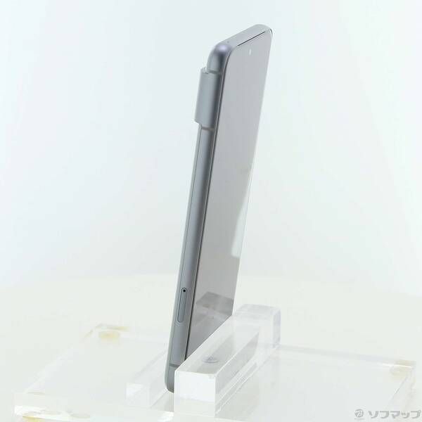 中古品〕 Google Pixel 8 128GB ヘーゼル GA048 au SIMフリー【297