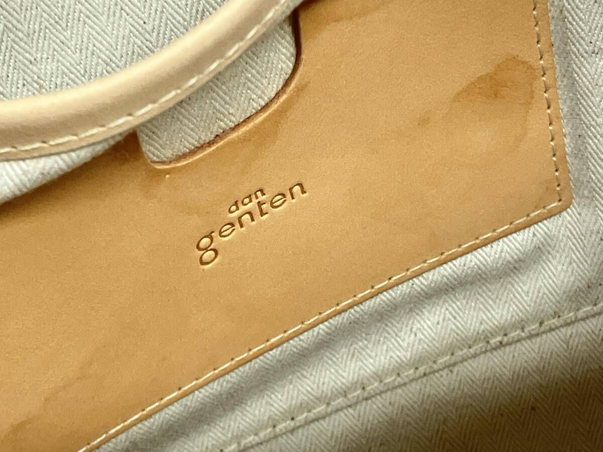 スナップボタン レザーA