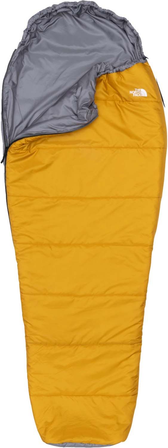 ザ・ノース・フェイス THE 良い NORTH FACE アウトドア ワサッチ-1