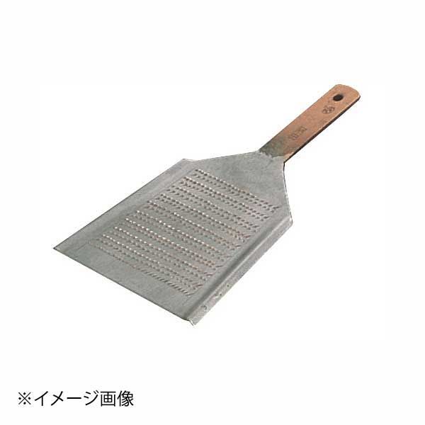 【新品】本職 銅 卸金 No.7