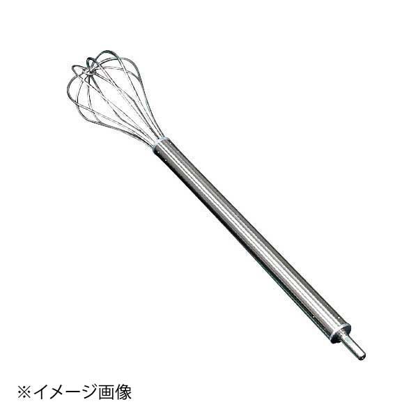 18-8 電動ドリル泡立 25 全長790 mm