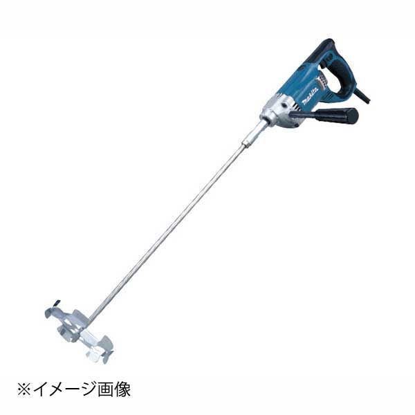 【新品】カクハン機 UT1305