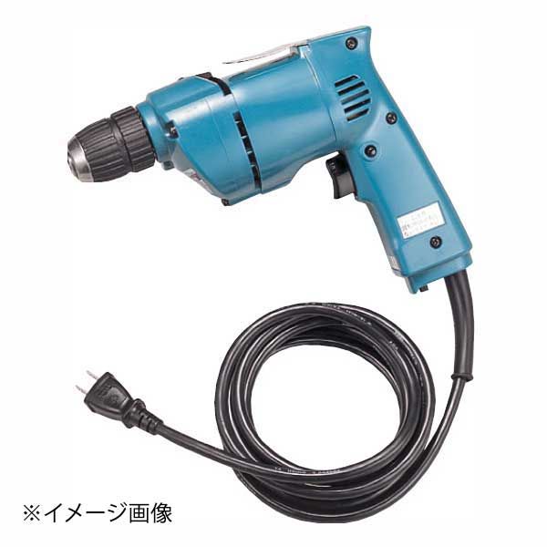 電動ドリル 6408 ホイッパー用