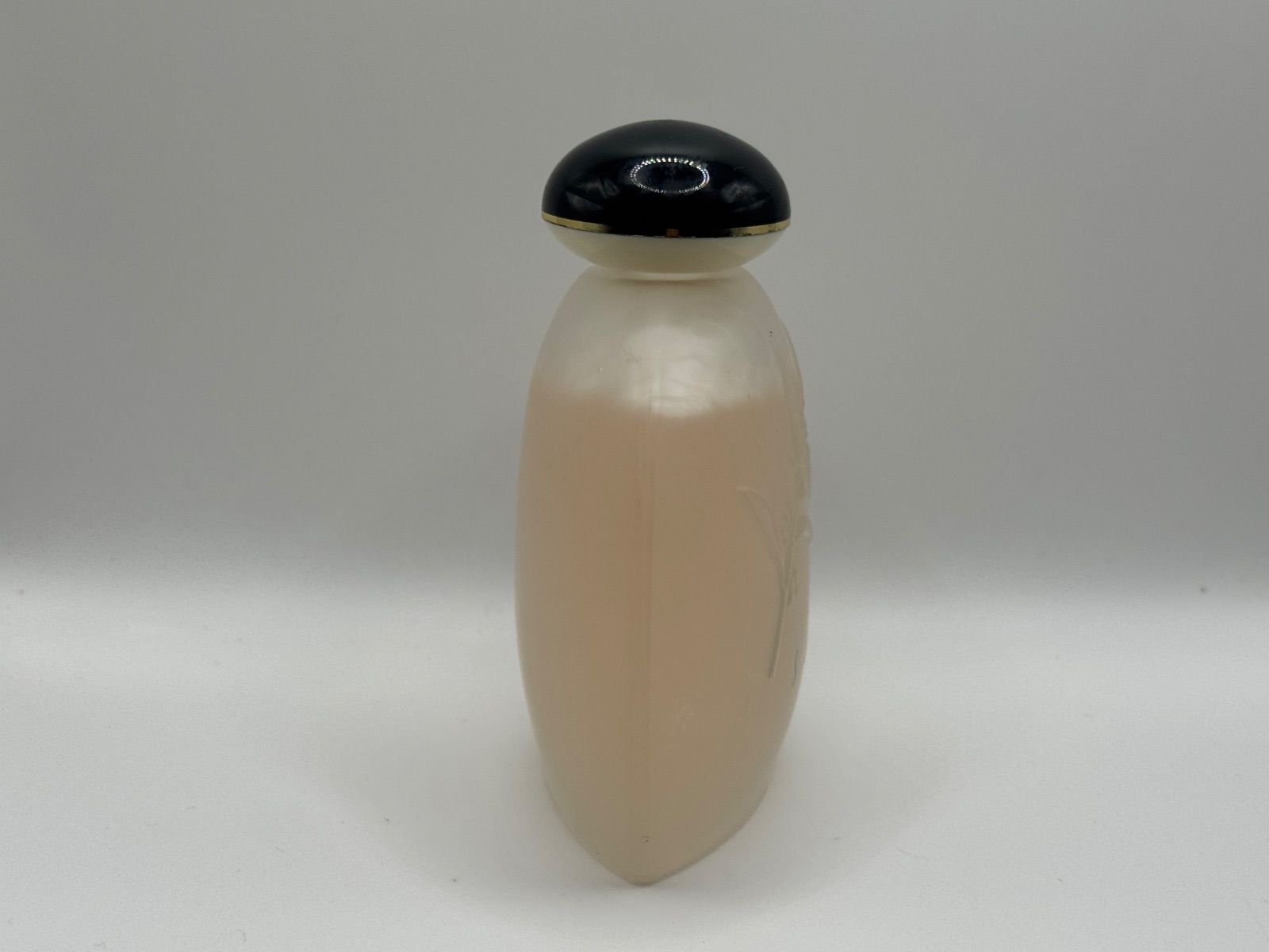 資生堂 SASO ウォーター 180 ml