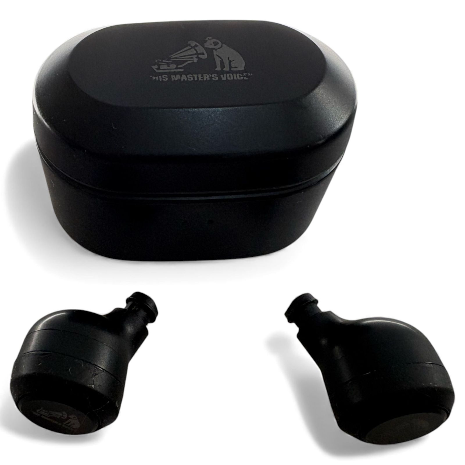 ◇ ケンウッド KENWOOD ワイヤレスイヤホン Victor HA-FX150T-BA 購入