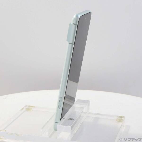 〔 品〕 Google Pixel 8 128 GB ミント GZPF 0 SIMフリー 258