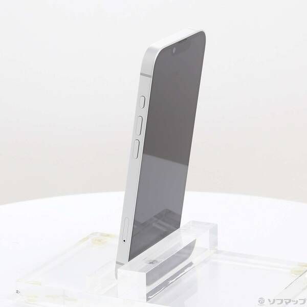 〔 品〕 iPhone 16 e 128 GB ホワイト MD 1 R 4 J A SIMフリー 258