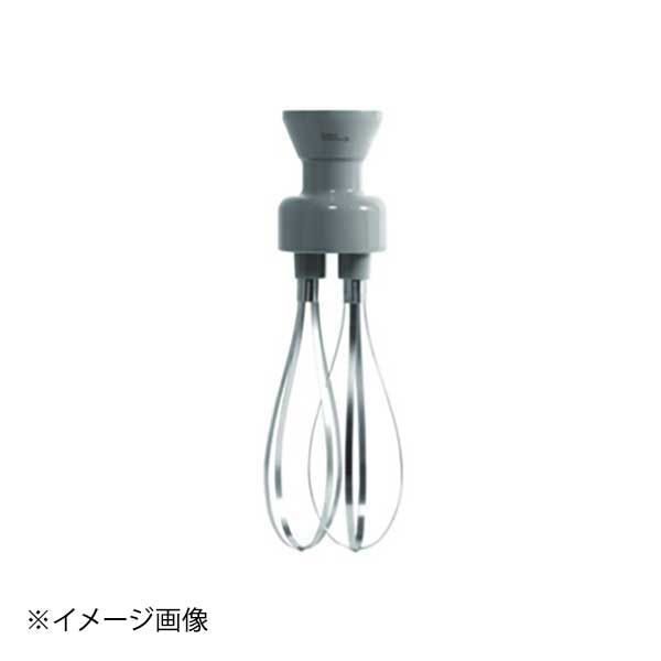 ダイナミック ハンドミキサーDMX 160用部品 ホイッパー 185 mm