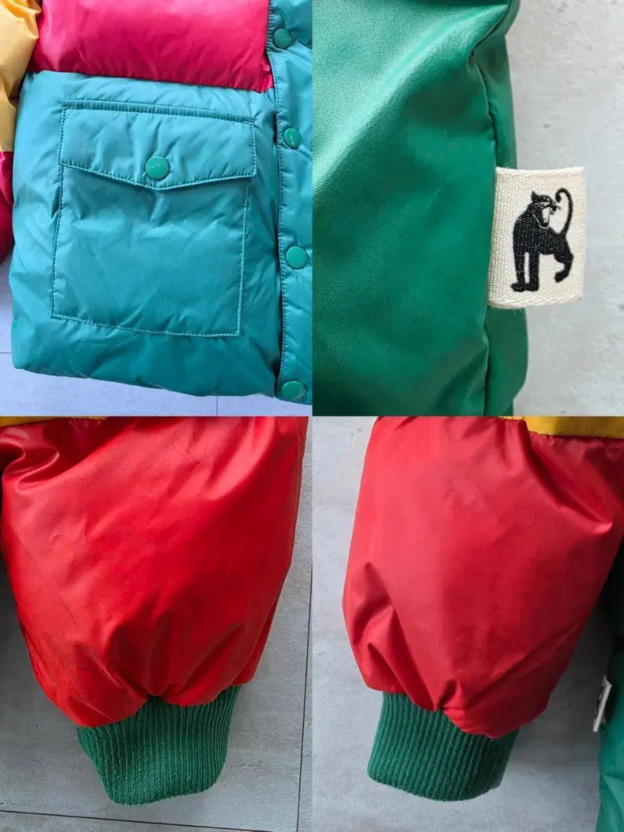 ミニロディーニ