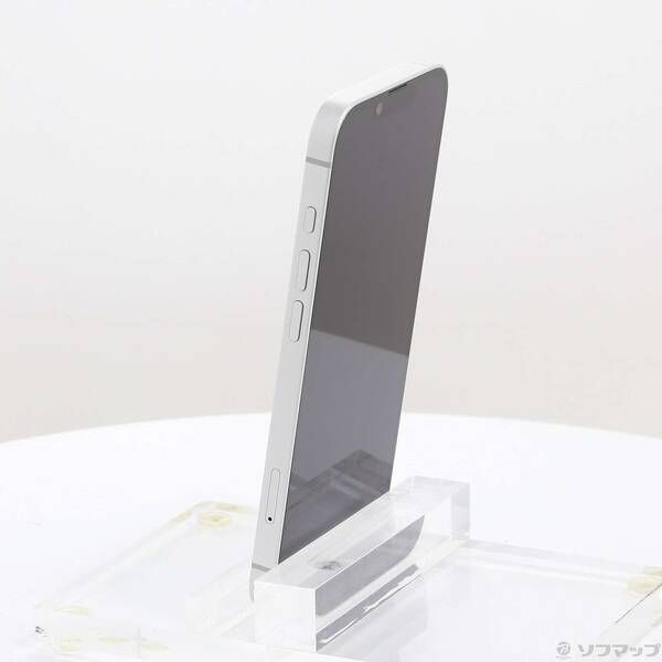 〔 品〕 iPhone 16 e 128 GB ホワイト MD 1 R 4 J A SIMフリー 297