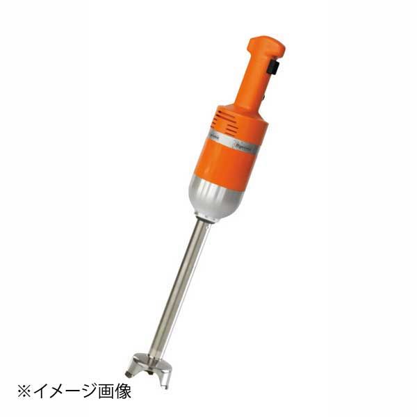 ダイナミック ハンドミキサー DMX 300 単相115 V 350 W