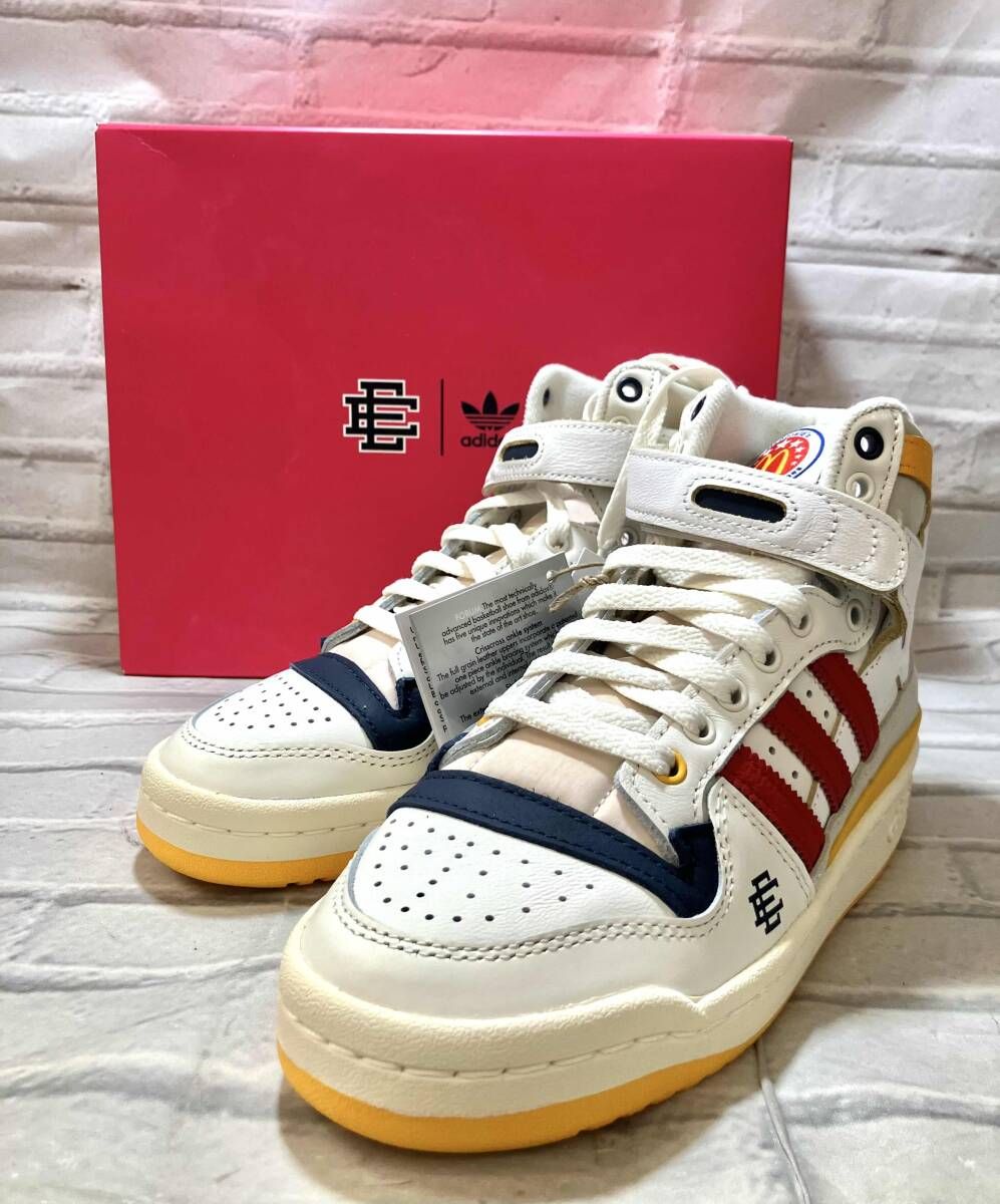 adidas アディダス HO 2575 スニーカー サイズ 22.5 cm マルチ