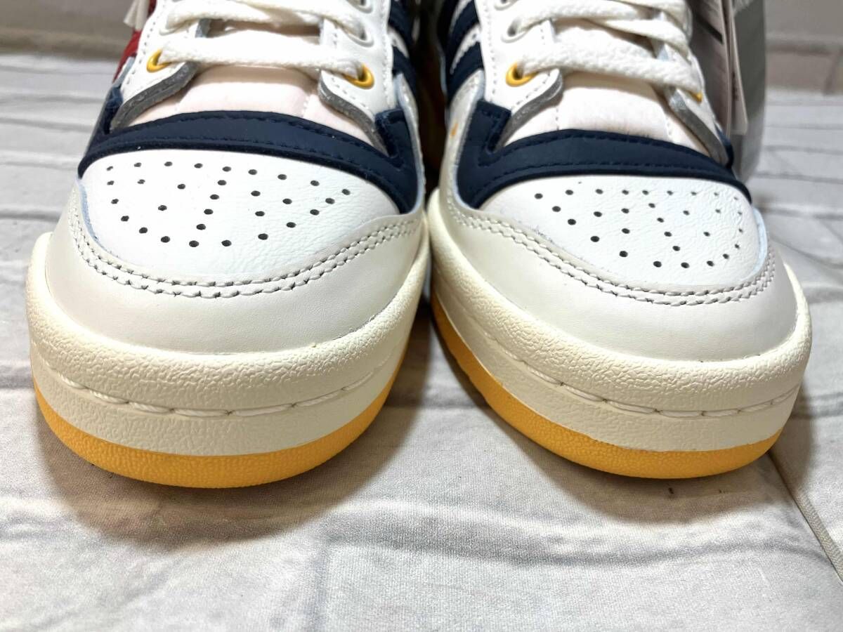 スニーカー サイズ