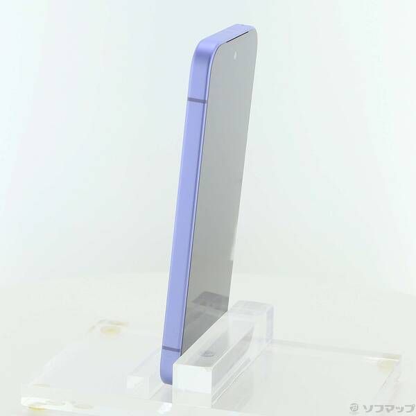 〔 品〕 Google Pixel 9 a 128 GB アイリス G 3 Y 12 docomo SIMフリー 297