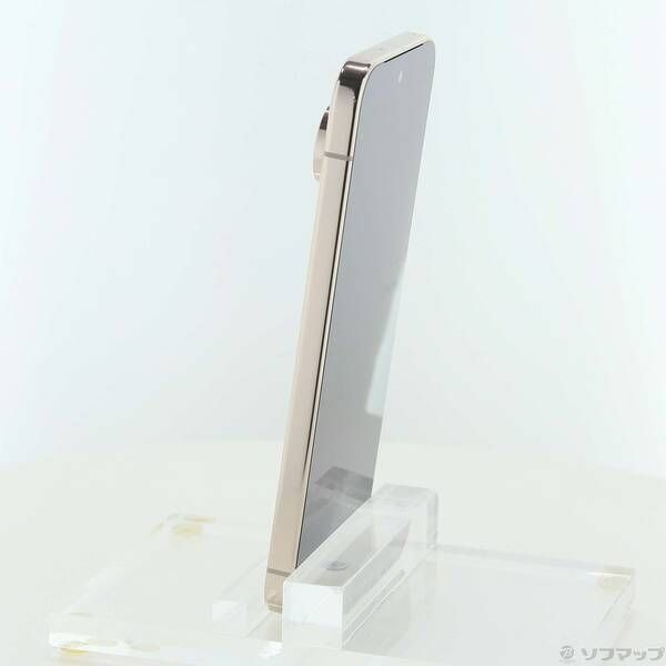 〔 品〕 Google Pixel 10 Pro XL 256 GB ジェイド SIMフリー 297