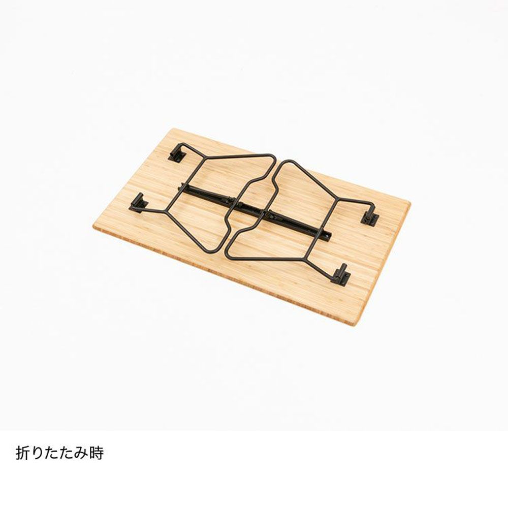 ザ・ノース・フェイス THE NORTH FACE アウトドア TNFキャンプテーブル