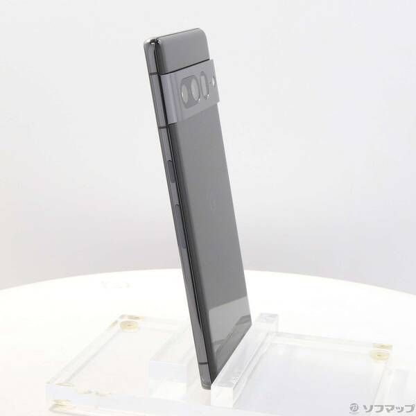 Google Pixel 7 Pro オブシリアン 本体 Amazon | 【整備済み品】Google Pixel 7 Pro GFE4J 128GB Obsidian SIM