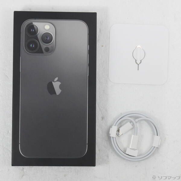 グラファイト MLJ