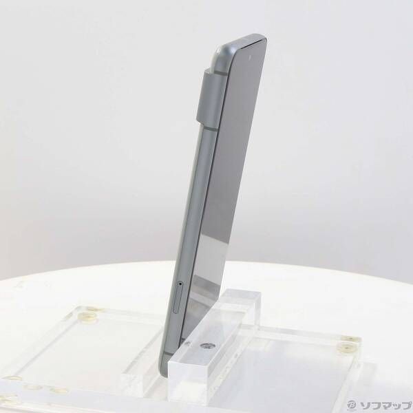 〔 品〕 Google Pixel 8 128 GB ヘーゼル GOSBH 1 Y!mobile SIMフリー 258