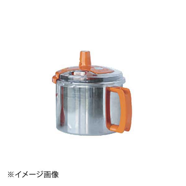 ダイナミック ハンドミキサー DMX 300 410兼用部品 カッターボール