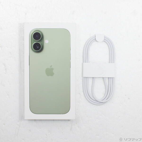  〔 品〕 iPhone 17 512 GB セージ MG 6 H 4 J A SIMフリー 258 スマートフォン本体 スマートフォン 携帯電話