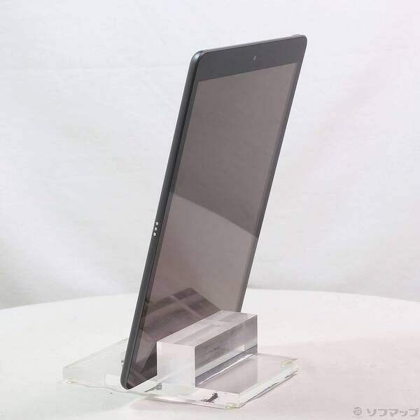 〔 品〕 iPad 第9世代 256 GB スペースグレイ MK 2 N 3 J A Wi-Fi 377