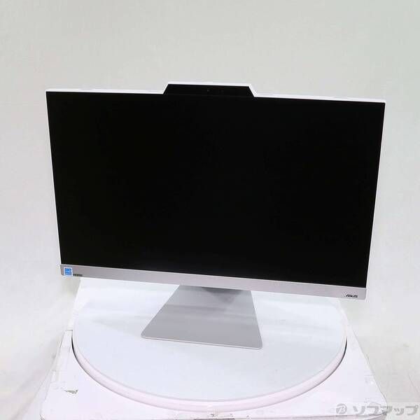 〔 品〕 ASUS -WA 063 W ホワイト 352