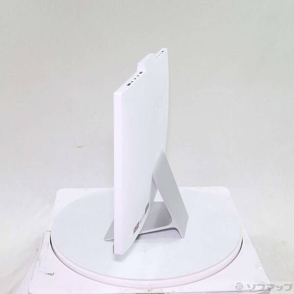 〔 品〕 ASUS -WA 063 W ホワイト 352