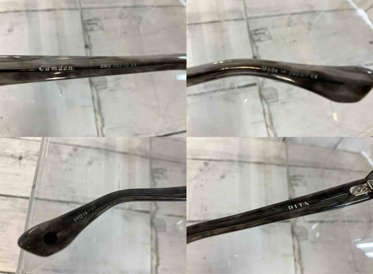 メガネ アイウェア