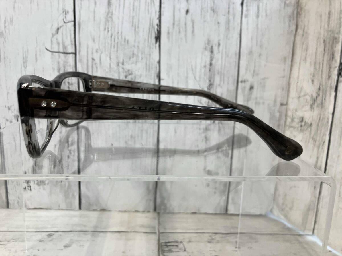  DITA ディータ Camden drx-2027 d メガネ アイウェア その他 メガネ 老眼鏡