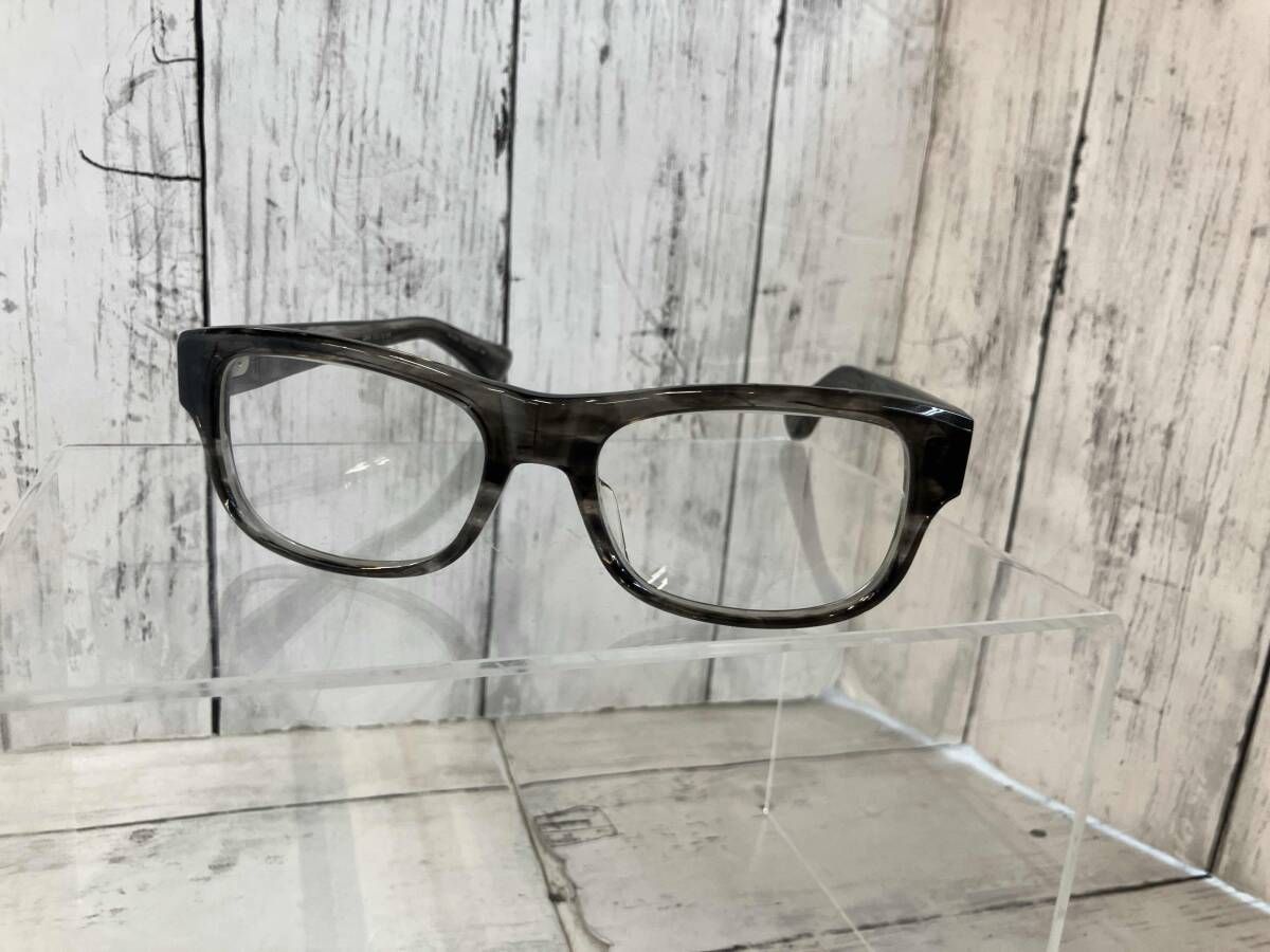 DITA ディータ Camden drx-2027 d メガネ アイウェア