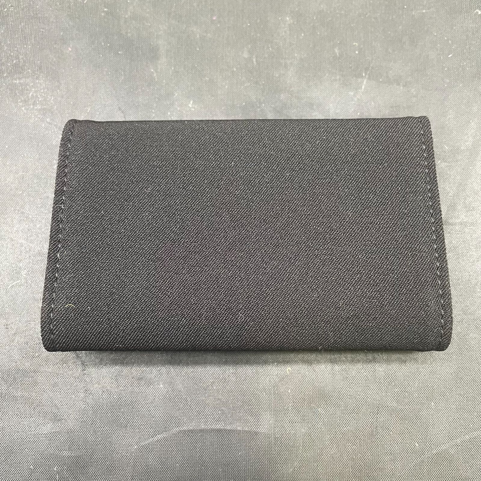 サルヴァトーレフェラガモ キーケース B25110653 - メルカリ