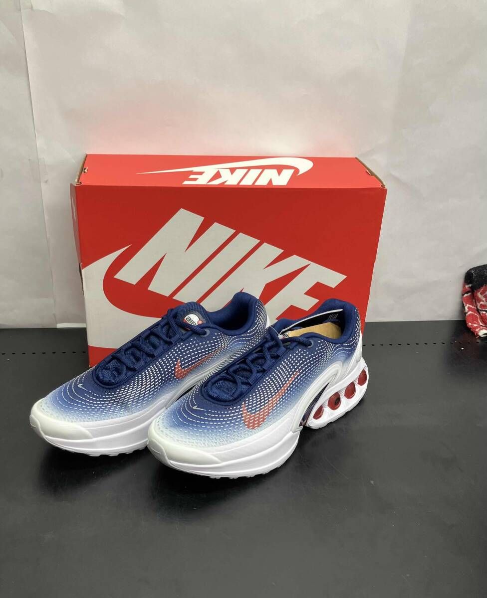 Backside works Tシャツ バックサイドワークス 京都 Ericha