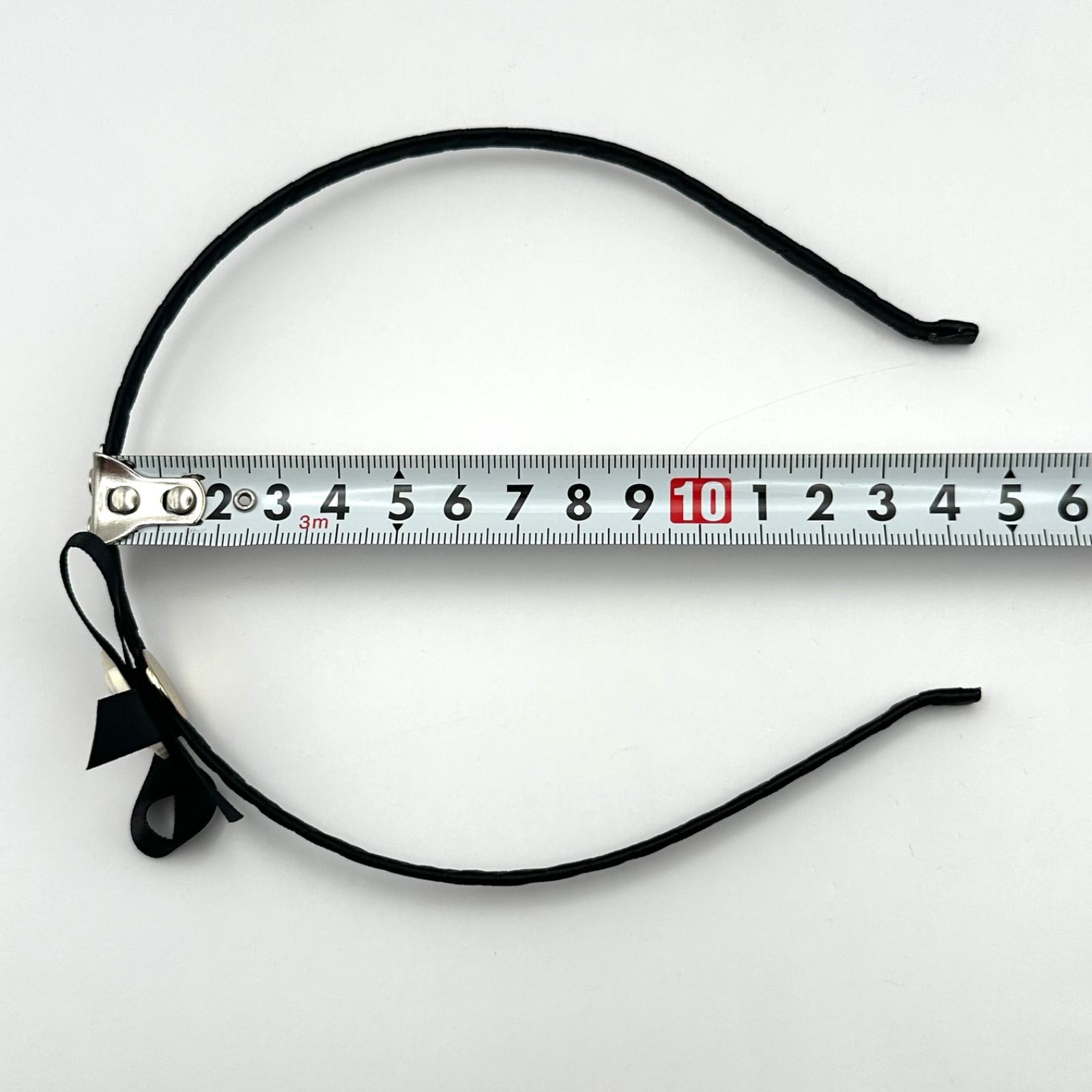 DOLCE＆GABBANA ドルチェ