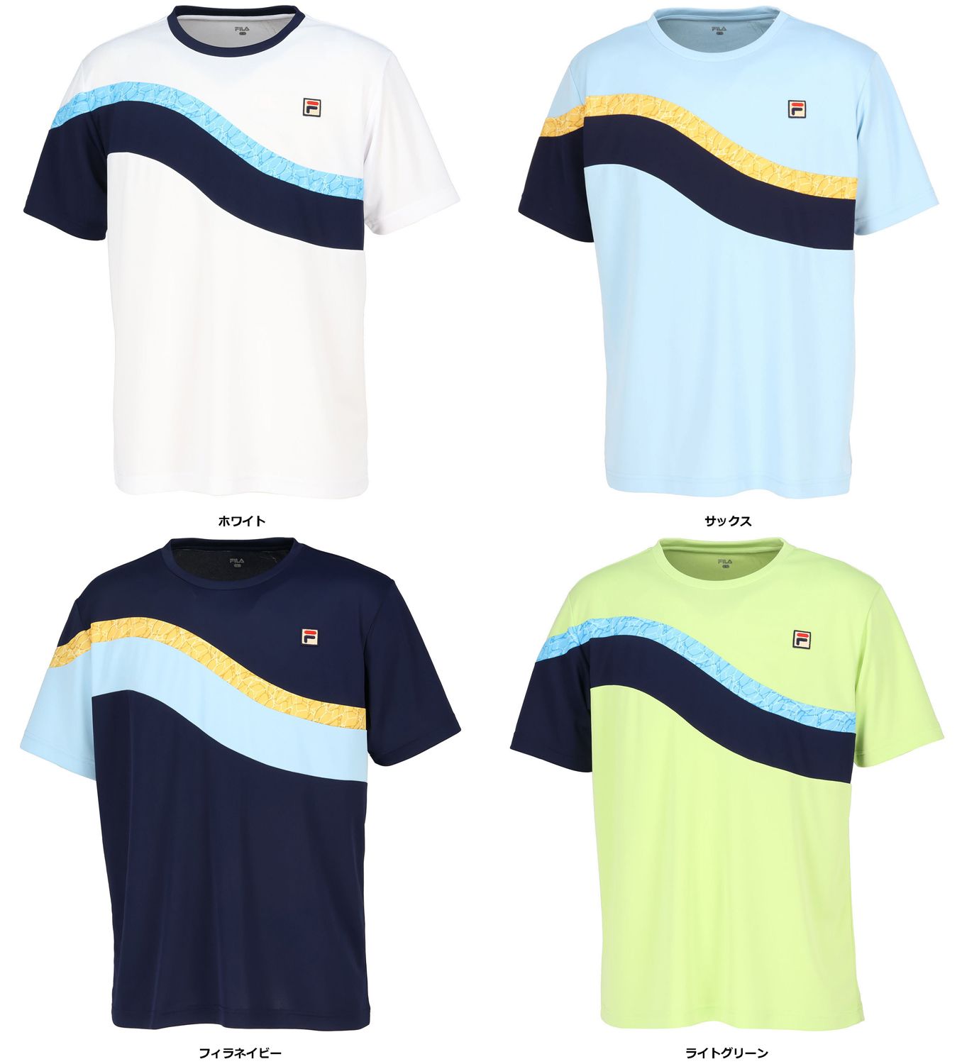 ダンロップ DUNLOP テニス TANK TOP GAME SHIRT DAP1425W 003 ホワイト