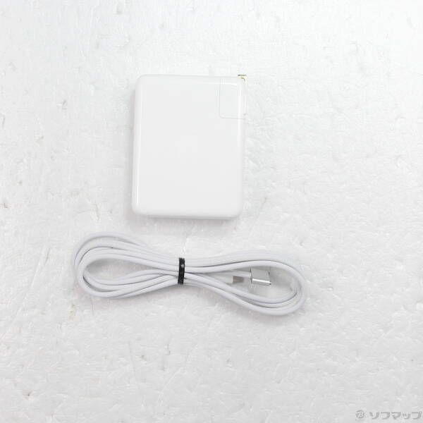  〔 品〕 MacBook Pro 16.2-inch Late-2025 MX 2 W 3 J A Apple M 4 Max 16コアCPU_40コアGPU 48 GB SSD 1 TB シルバー 〔15.3 Sequoia〕 258 MacBook本体 ノートPC