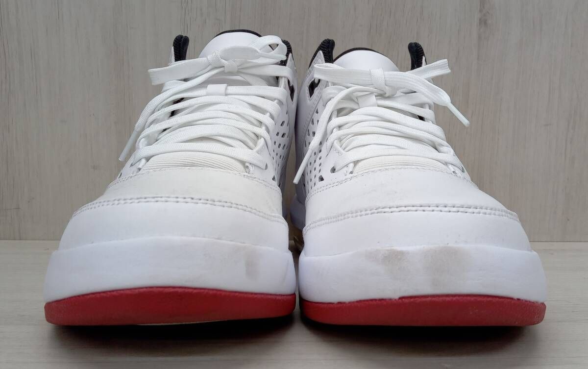 NIKE/ナイキ/スニーカー/AIR JODAN FLIGHT ORIGIN 4/921196-101 