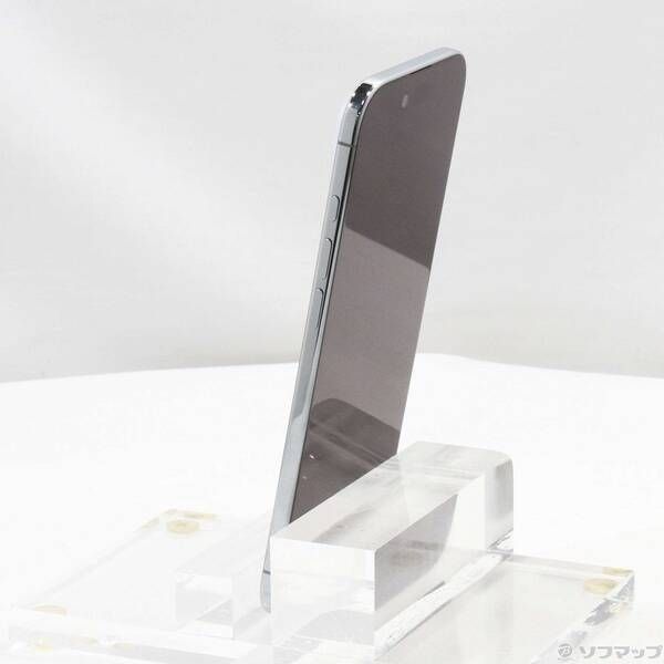 〔 品〕 iPhone Air 256 GB スカイブルー MG 2 A 4 J SIMフリー 377