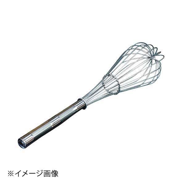 【新品】18-8 耐熱防水泡立 #40 1200mm