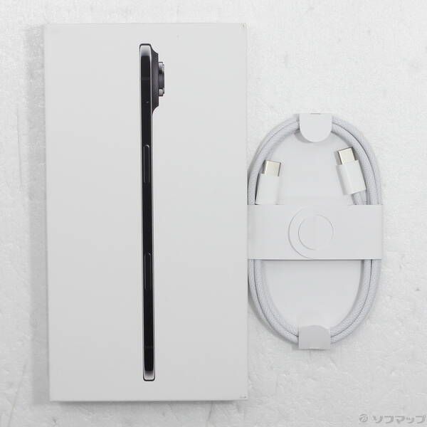 スペースブラック MG